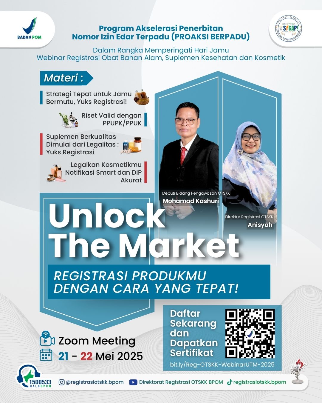 pengumuman1